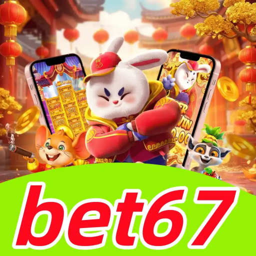 bet67