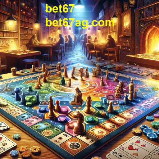 Estratégia: A Arte de Planejar e Vencer nos Jogos